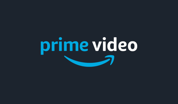  Amazon Prime Video festeja o Dia Internacional da Preguiça com sugestões especiais