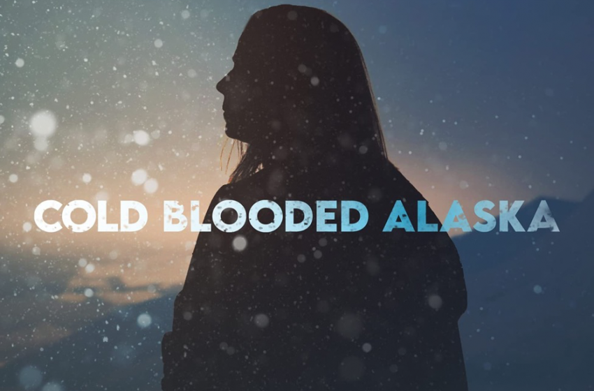 «Cold Blooded Alaska» ganha data de estreia no canal ID