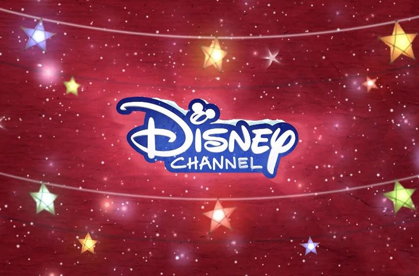  Disney Channel Portugal comemora 20 anos com programação especial