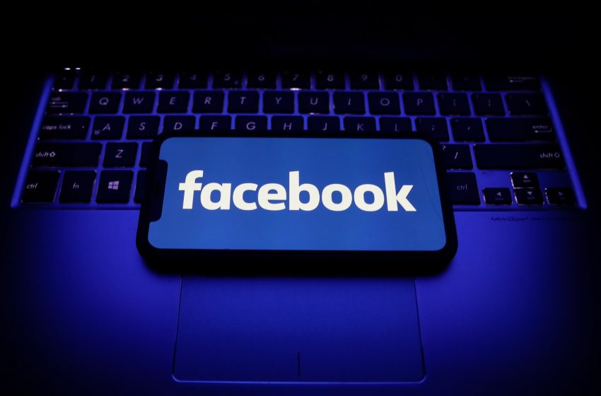  Facebook é a rede social que os portugueses mais estão a abandonar