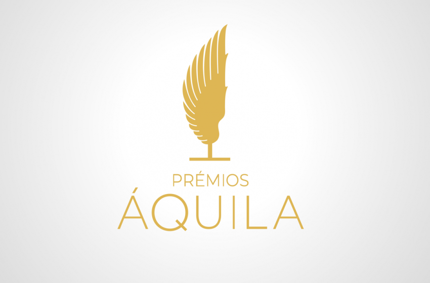  Conheça os vencedores dos «Prémios Aquila 2021»