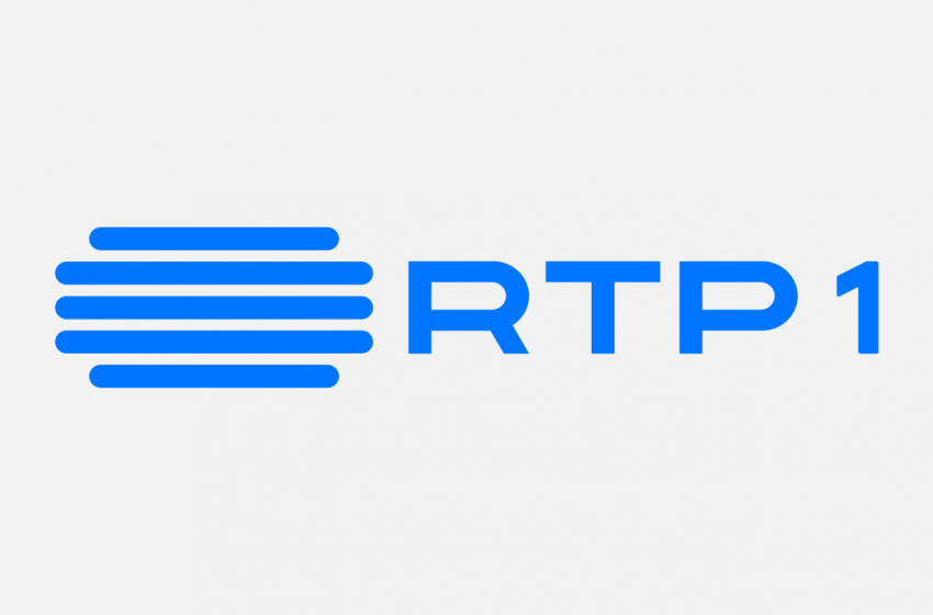  Revelada programação da RTP1 para o feriado de 01 de dezembro
