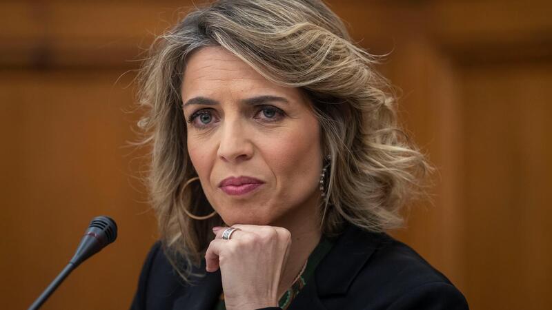  Sandra Felgueiras abandona o Grupo Cofina e ruma à TVI