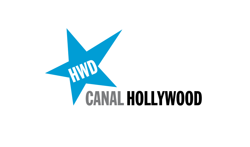  Canal Hollywood reforça a liderança do seu segmento em 2021