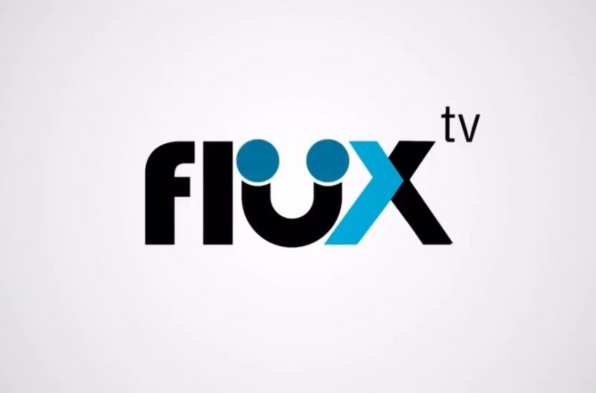 Plataforma de streaming nacional FLUX TV estreia nova série exclusiva