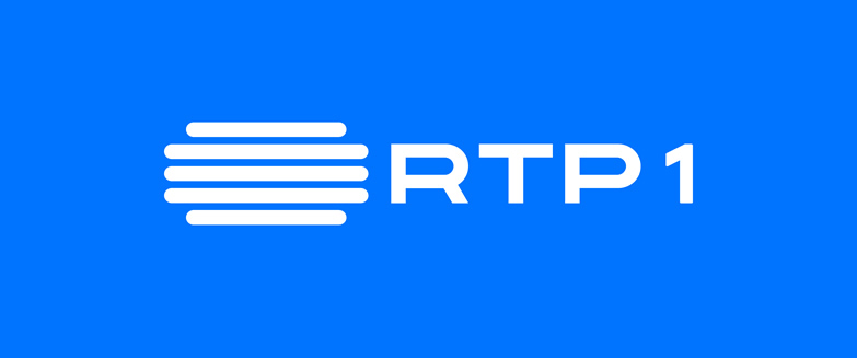  Já é conhecida a programação especial da RTP para a noite de 24 de dezembro