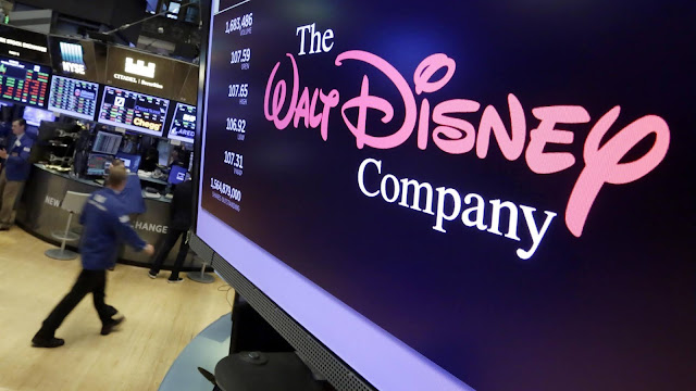  The Walt Disney Company Portugal lidera o pay tv em Portugal pelo sexto ano consecutivo