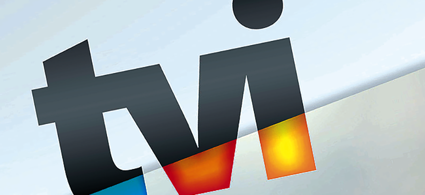  TVI dá folga ao «Somos Portugal» e aposta em emissão especial