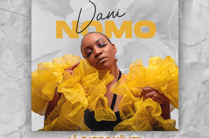  «Vani Nomo» é o novo single exclusivo de Bibas