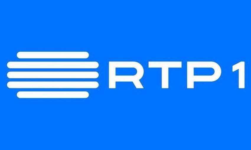  01 de novembro: Conheça a programação da RTP1 para o feriado