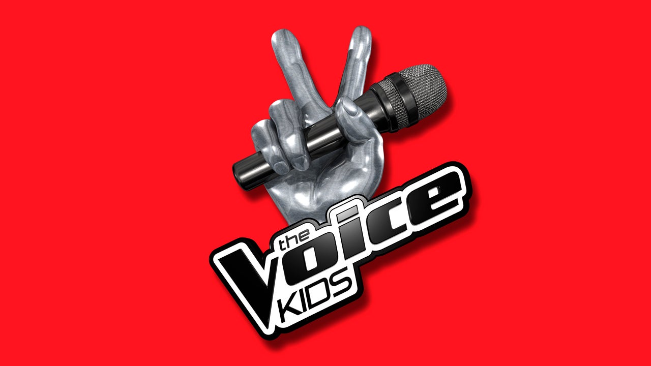 «The Voice Kids 2022» conta com nova mentora