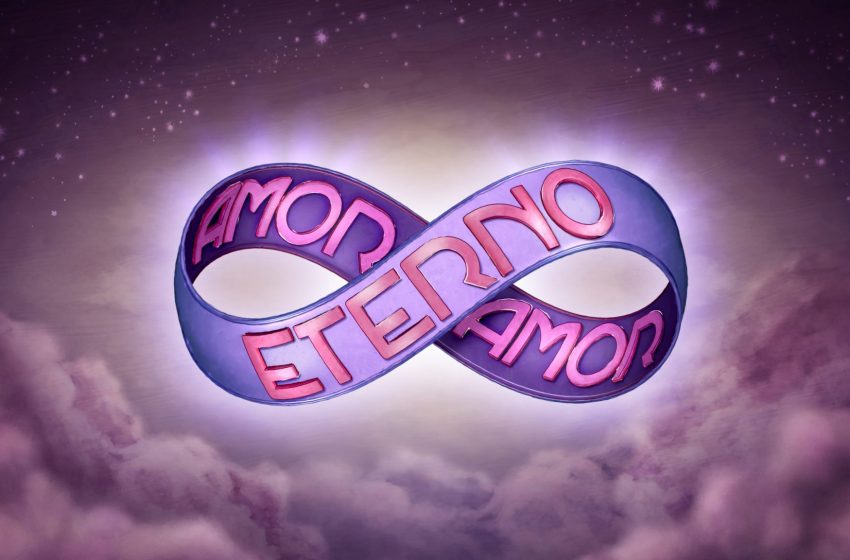  «Amor Eterno Amor» supera diário do «Big Brother» nos primeiros dois dias da semana