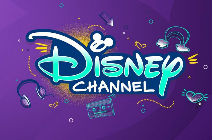  Disney Channel emite semana especial dedicada à Mulher