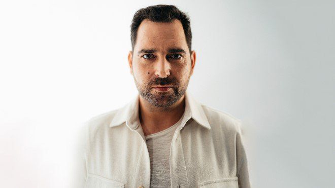  Marco Rodrigues anuncia convidados para concerto no Tivoli BBVA