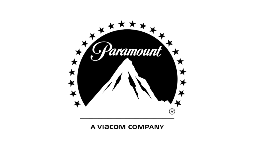  ViacomCBS passa a chamar-se Paramount Global