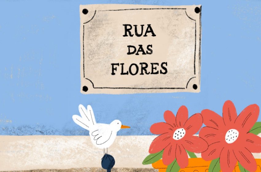  «Rua das Flores» afunda ainda mais a TVI com novo recorde negativo