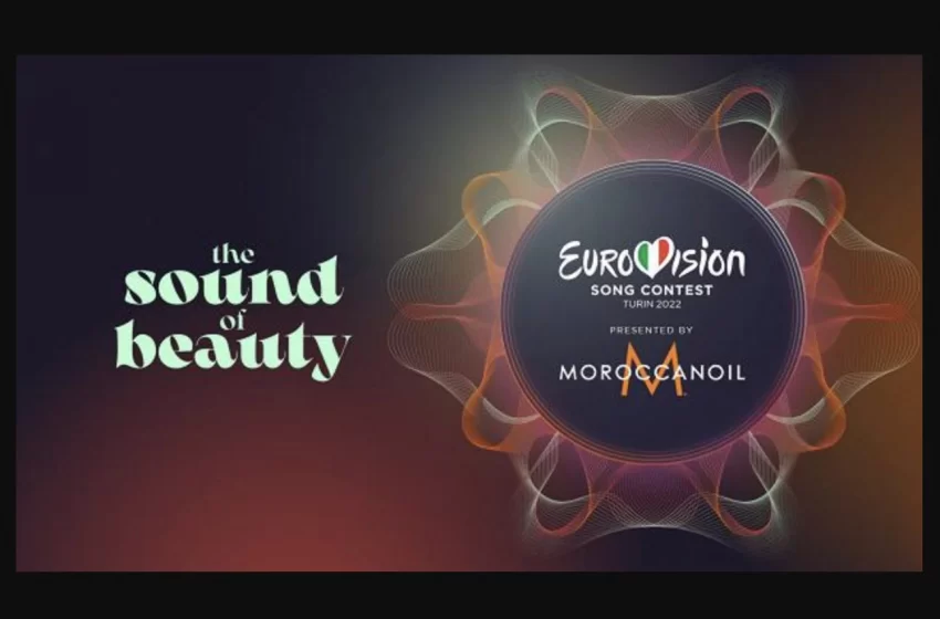  EBU proíbe Rússia de participar no «Eurovision Song Contest 2022»