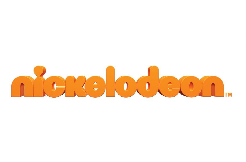  Conheça os destaques da «Maratona de Páscoa» do Nickelodeon