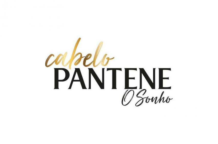  Nova temporada de «Cabelo Pantene: O Sonho» ganha data de estreia