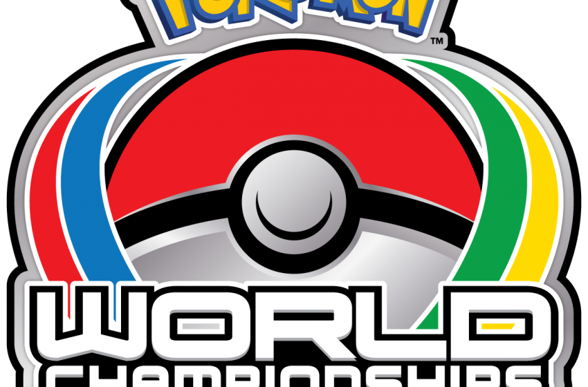  Pokémon revela local e data do «World Championschips 2022»