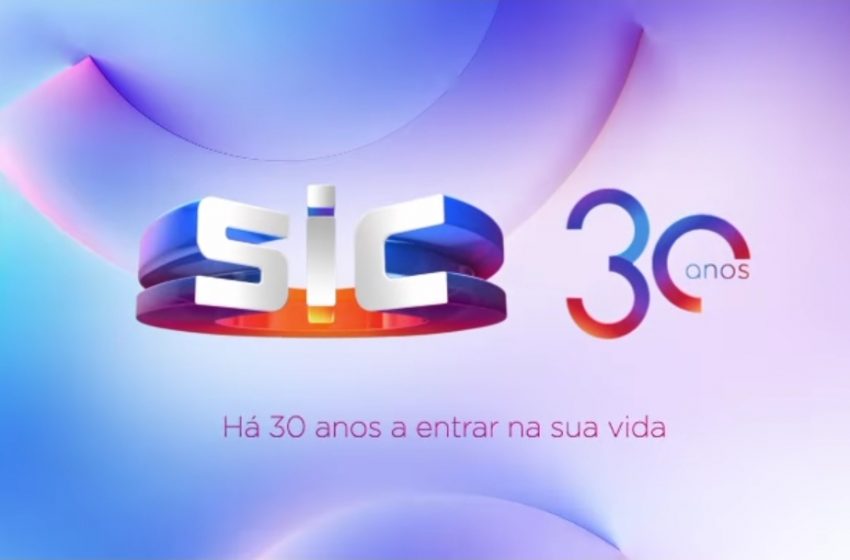  SIC é considerada a marca de media mais valiosa em Portugal