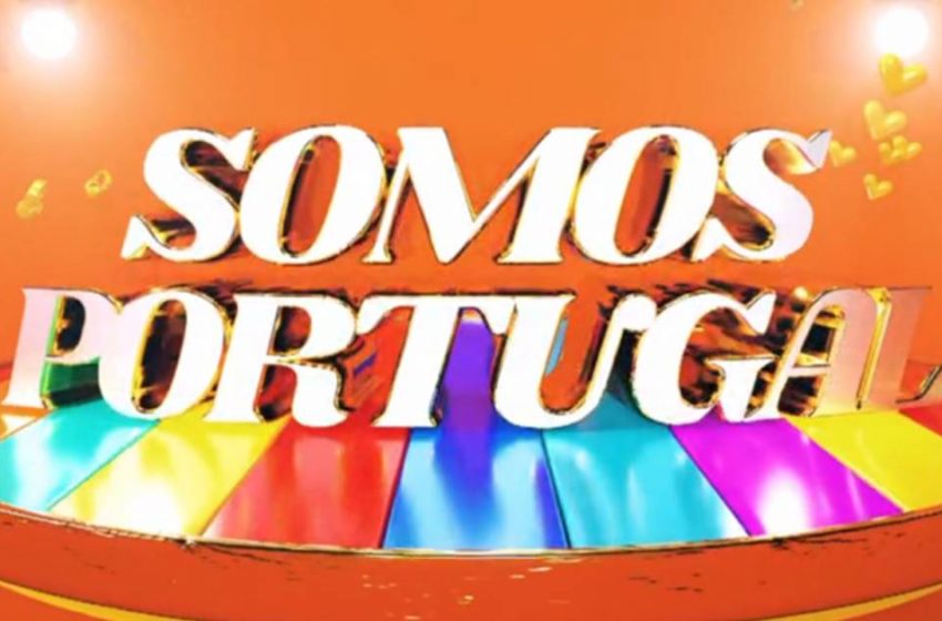  Audiências | Após mexidas, saiba como se portou o «Somos Portugal»