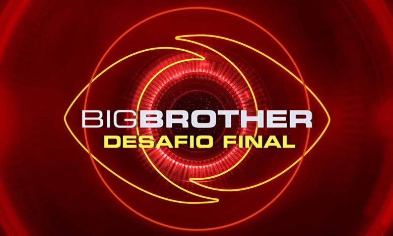  «Big Brother: Desafio Final» tem gala extra esta terça-feira