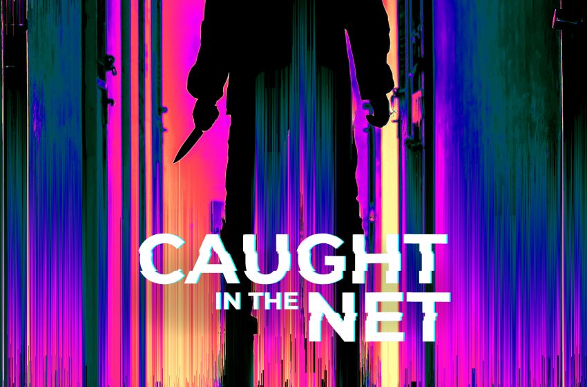  «Caught in the Net» é a nova série exclusiva do canal ID