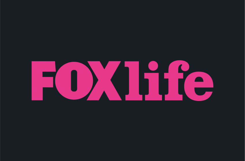  FOX Life celebra o «Mês do Coração» em maio