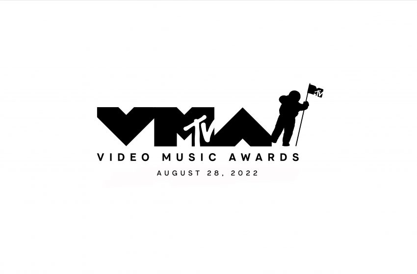  Conheça a data de realização dos «MTV Video Music Awards 2022»