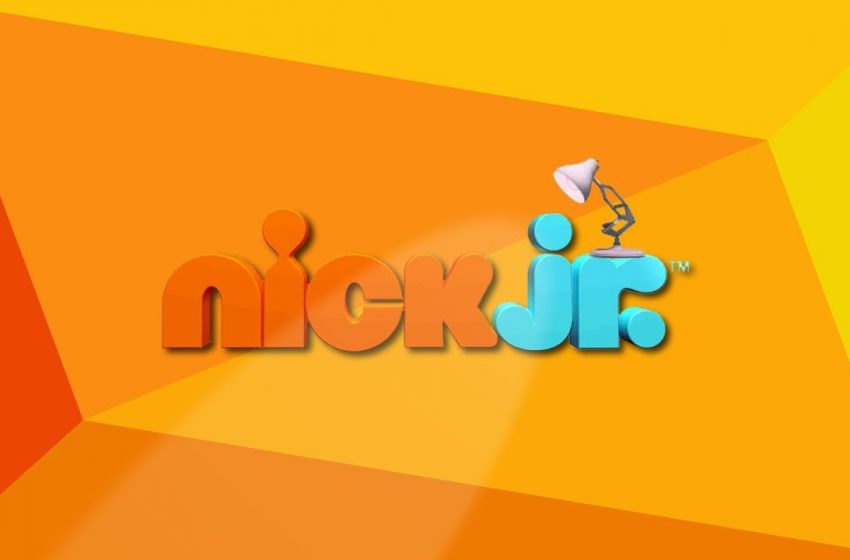  Nick Jr. revela destaques da sua «Maratona de Páscoa»