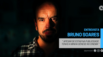 Entrevista Quinto Canal Bruno Soares 2022