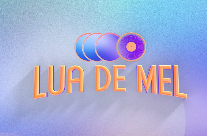  «Lua de Mel» estreia na liderança e é o programa mais visto do dia