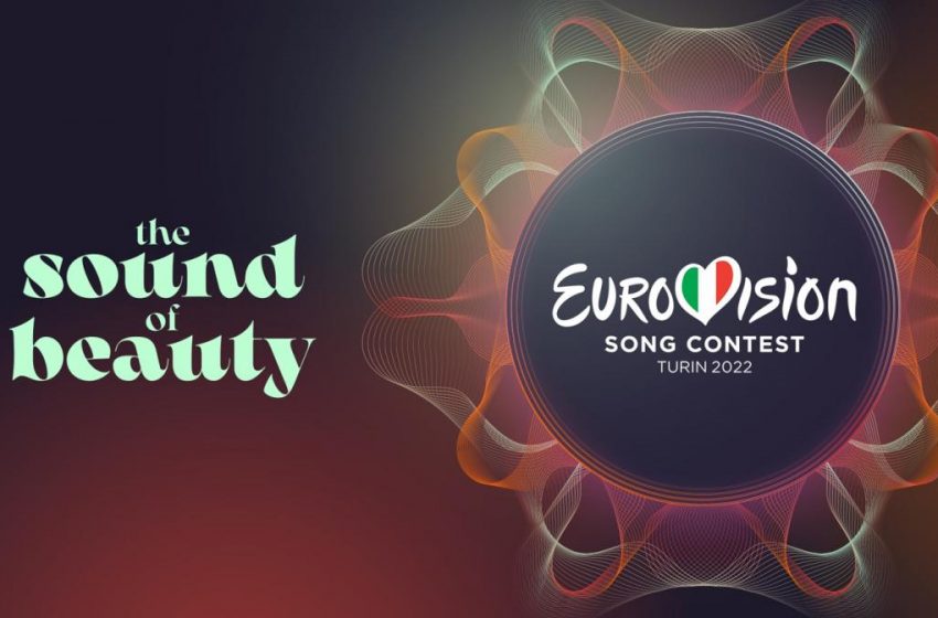  Conheça os 10 finalistas da segunda semifinal da Eurovisão 2022