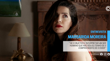 Entrevista Quinto Canal Margarida Moreira 2022