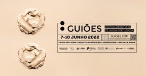 Guiões8-FACECOVER-1024x450 (1)