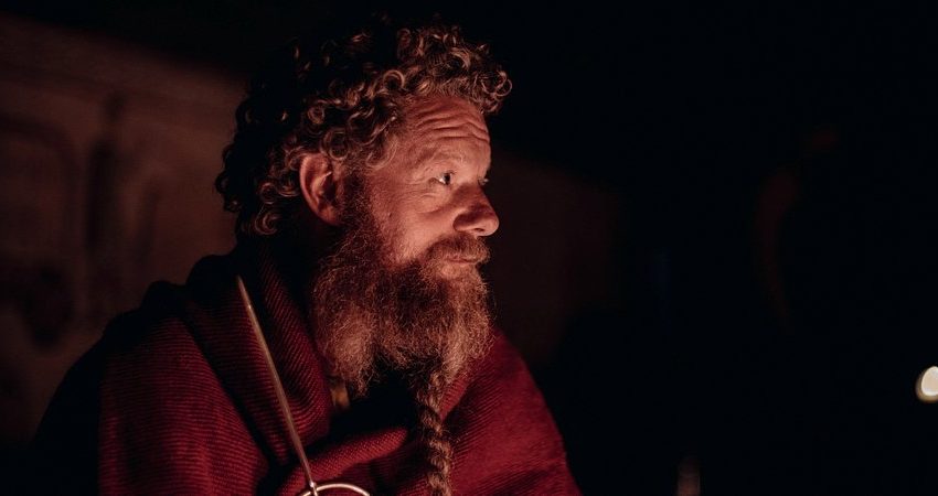  «Vikings: Ascensão e Queda» estreia no National Geographic