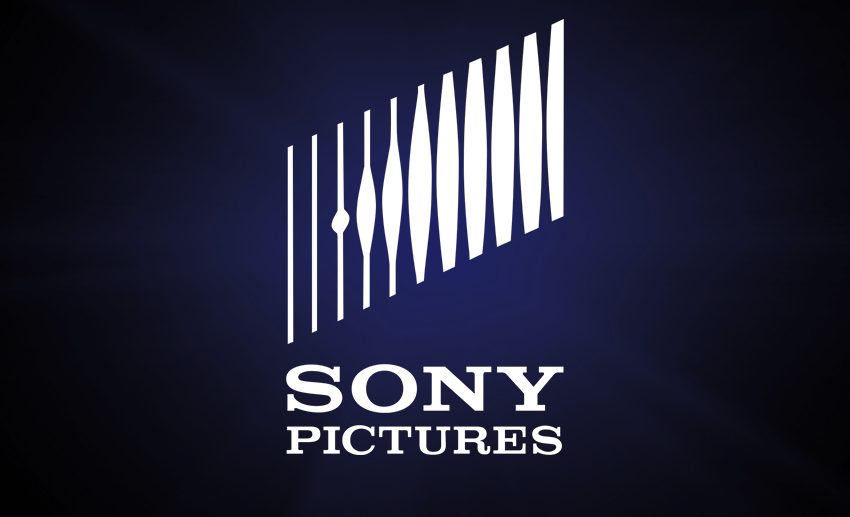  Filmin reforça catálogo com clássicos da Sony Pictures Entertainment