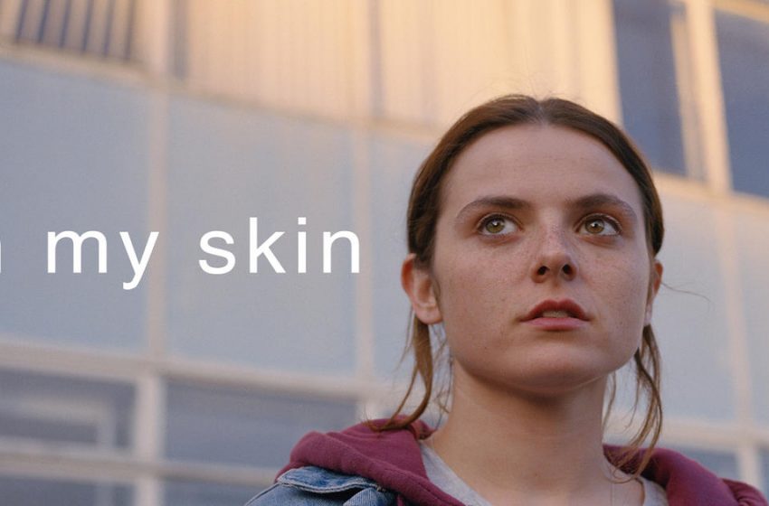  Filmin estreia segunda temporada de «In My Skin»