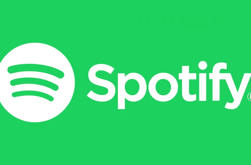  Spotify revela lista com os hits deste verão