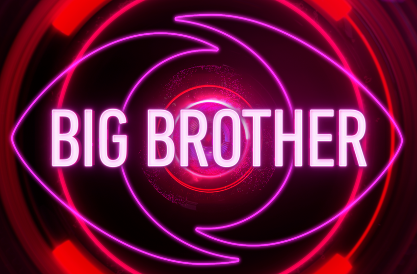  «Big Brother» sobe ao final da tarde e aproxima-se da concorrência