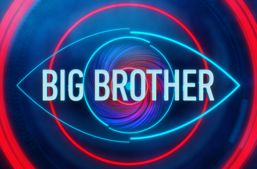  TVI vai apostar em duas edições do «Big Brother»
