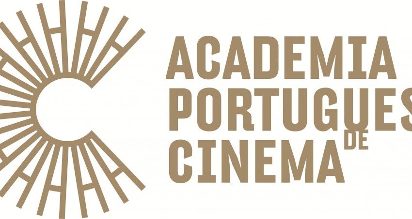  Academia seleciona filmes para representar Portugal nos Prémios Goya, Macondo e Colibri