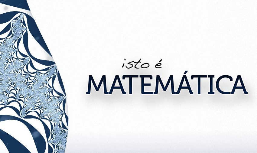  SIC Notícias estreia nova temporada de «Isto é Matemática»