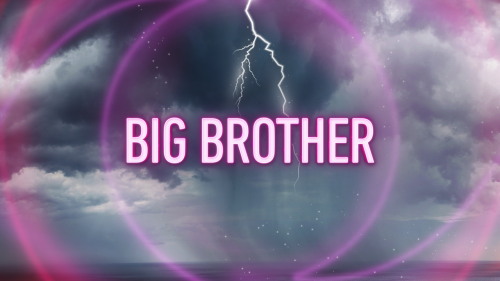  «Última Hora» do Big Brother continua a descer