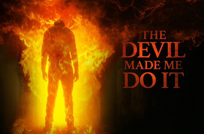  Canal ID aposta em «Shock Docs: The Devil Made Me Do It»