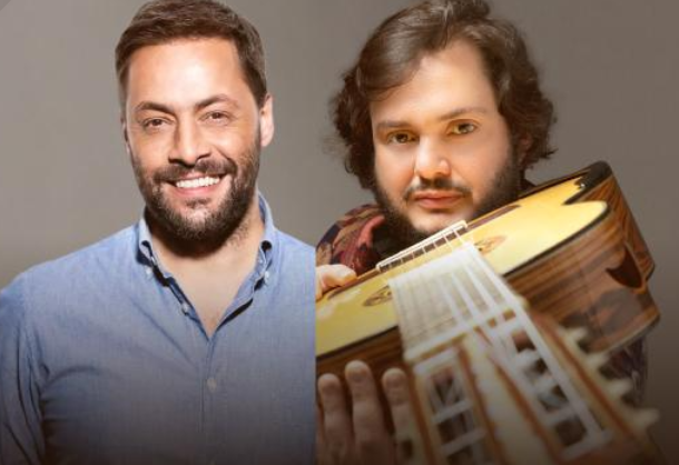  RTP emite o espetáculo «Concerto Duas Nações em Harmonia – Brasil 200 Anos»
