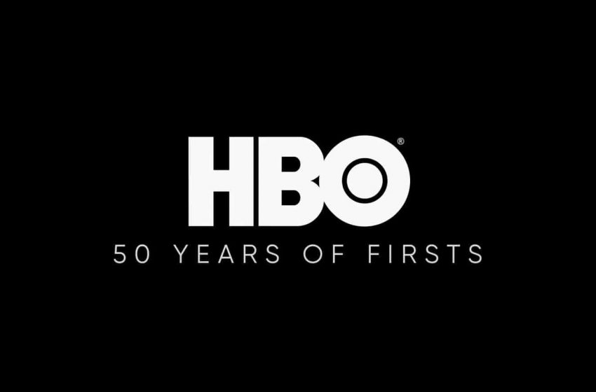  HBO celebra 50 anos com campanha especial