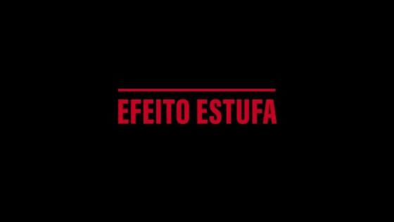  «Efeito Estufa» estreia na SIC Radical