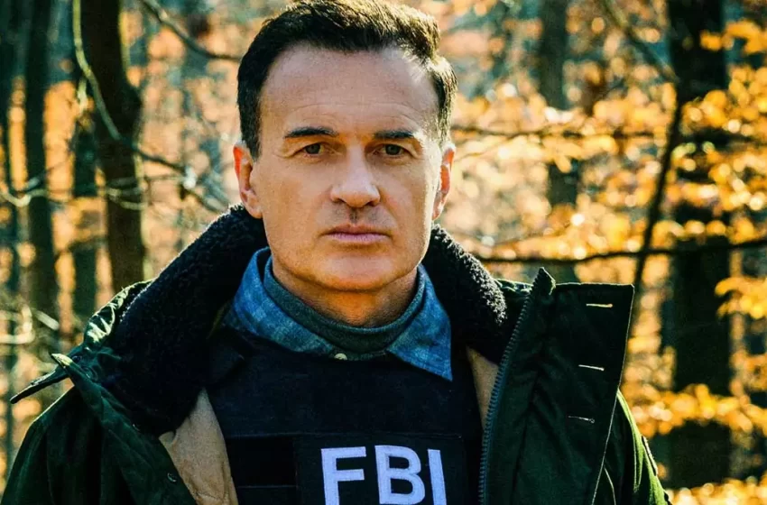  «FBI: Most Wanted» regressa à FOX com nova temporada